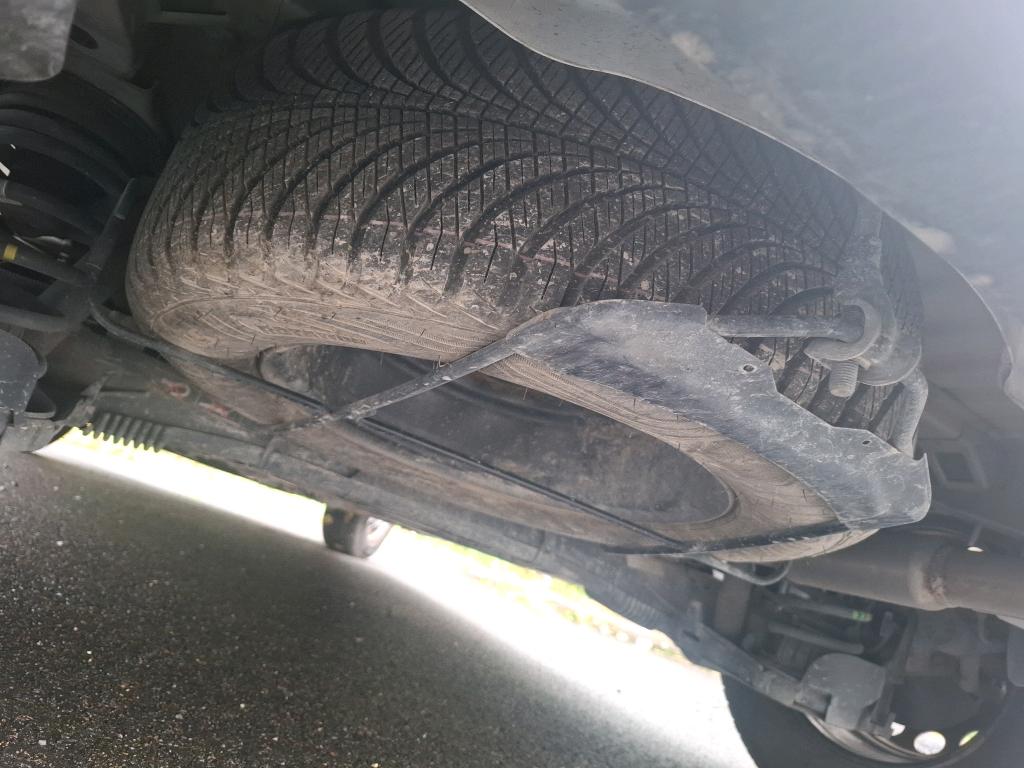 Citroen BERLINGO VAN M 650 BLUEHDI 100 S&S BVM5 CLUB 2021