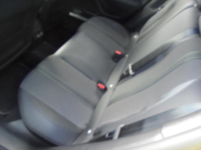 Foto Peugeot 2008 13
