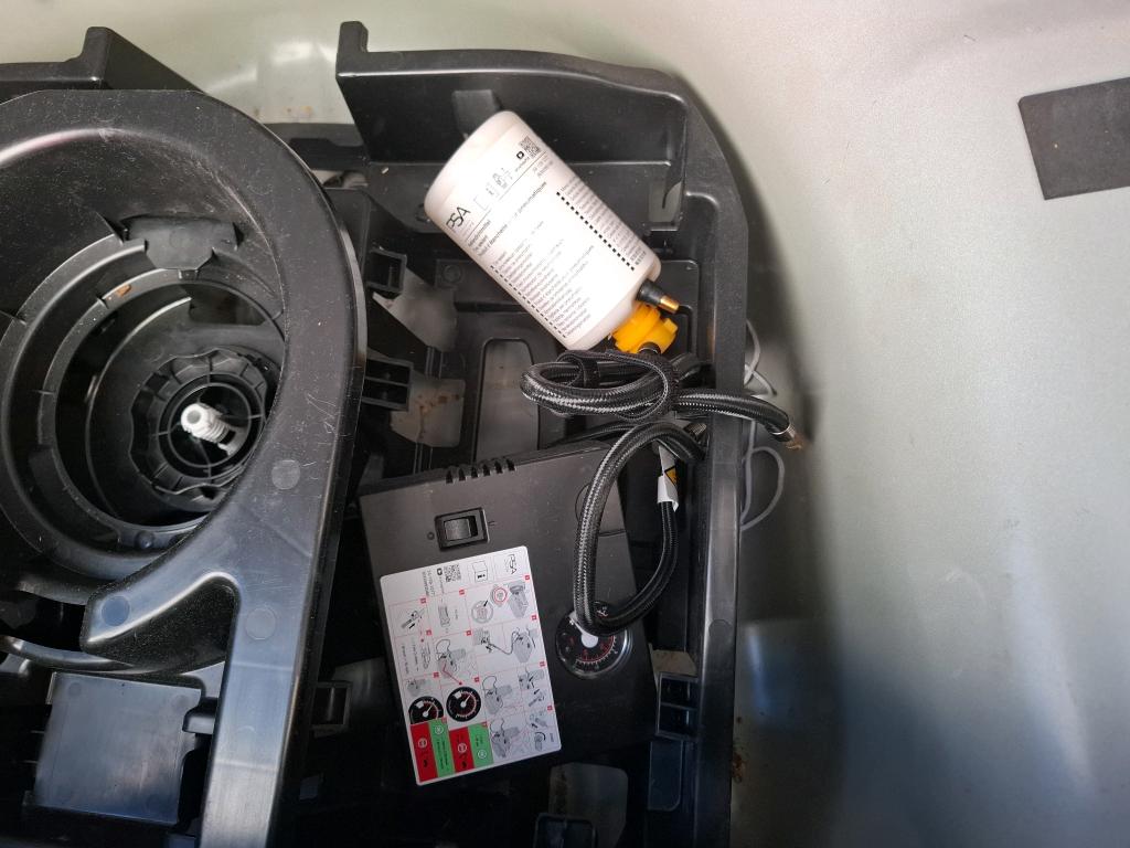 Citroen C3 PureTech 110 S&S EAT6 Shine 2022