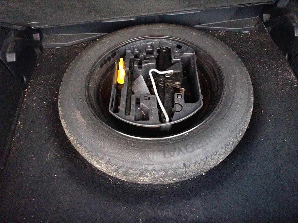 Peugeot 308 SW BlueHDi 130ch S&S BVM6 Allure 2022