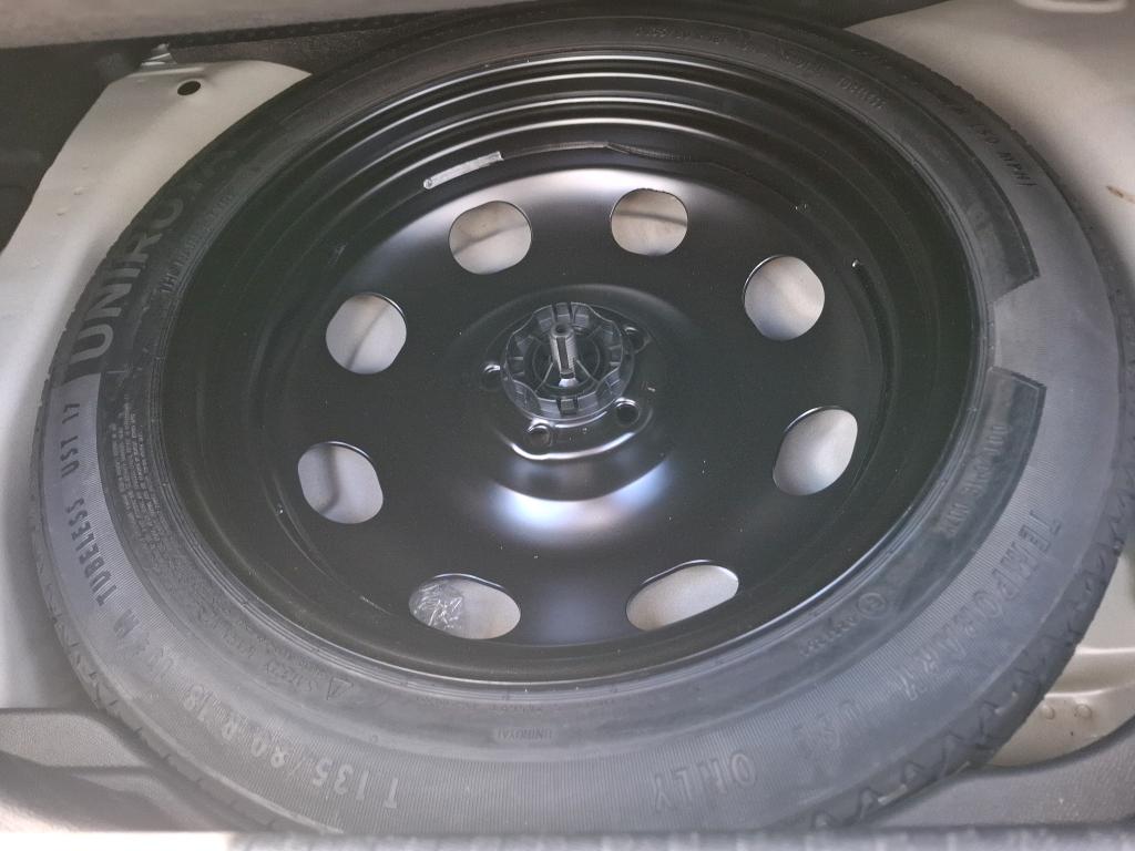 Citroen C4 SOCIETE BLUEHDI 110 S&S BVM6 FEEL NAV BUSINESS R 2021