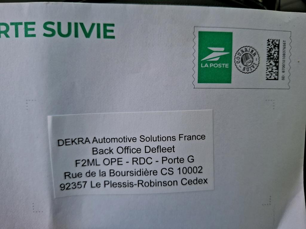 Peugeot 3008 Hybrid4 300 e-EAT8 GT Pack 2021