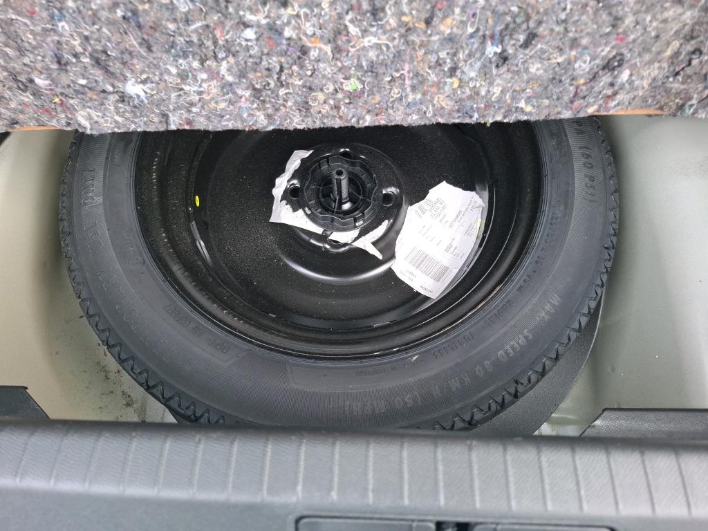 Peugeot 208 BlueHDi 100 S&S BVM6 Active Business 2021