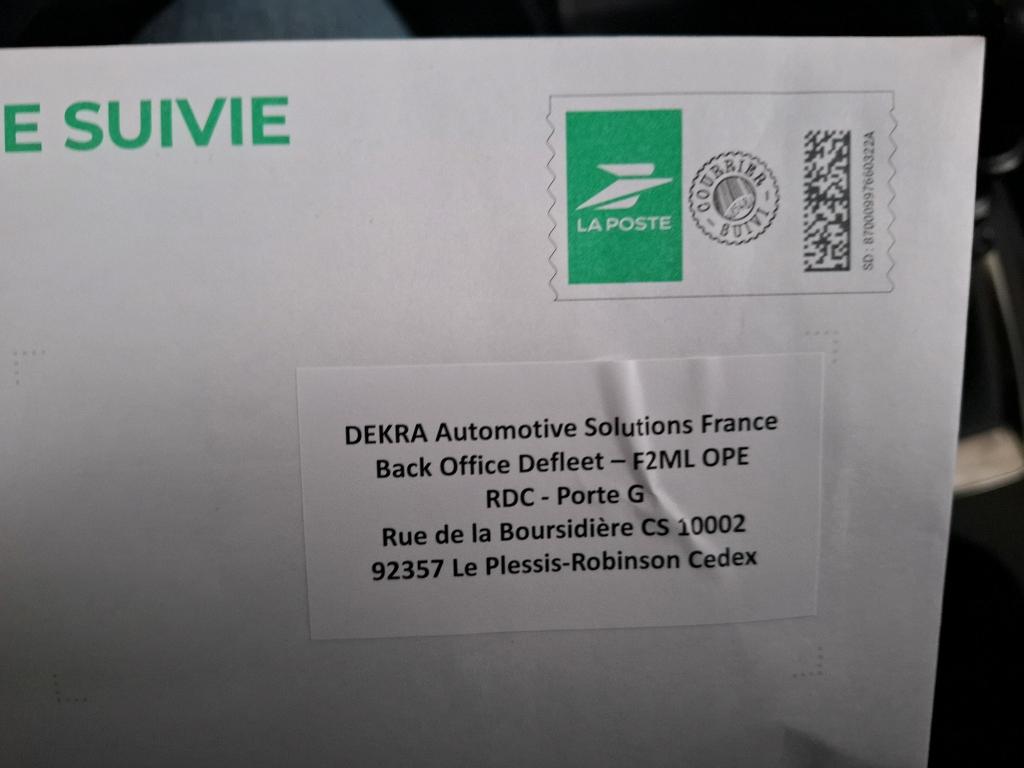 Peugeot 208 BlueHDi 100 S&S BVM6 Active 2022