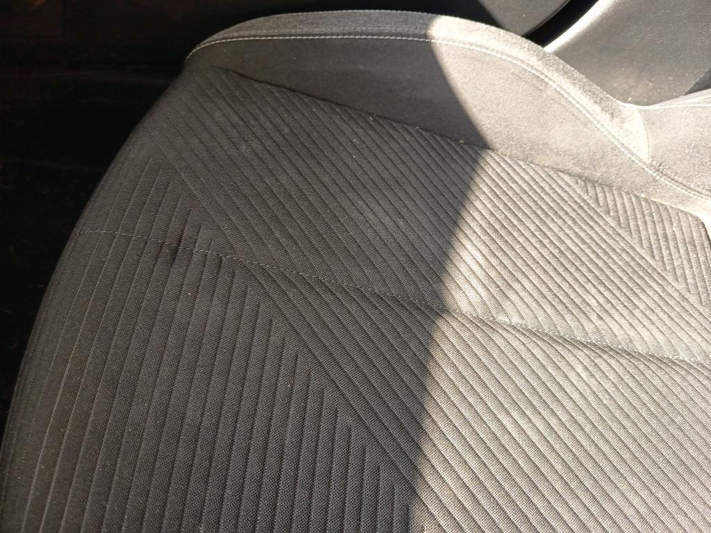 Peugeot 308 PHEV 180 e-EAT8 Active Pack 2023