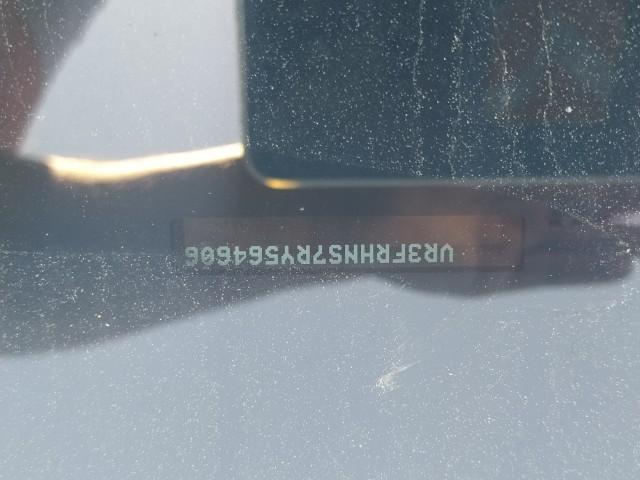 Foto Peugeot 308 2