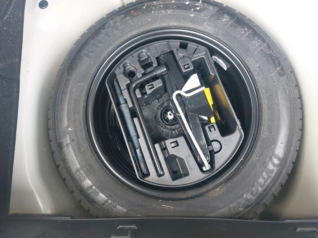 Citroen C3 PureTech 110 S&S BVM6 Shine Pack 2021