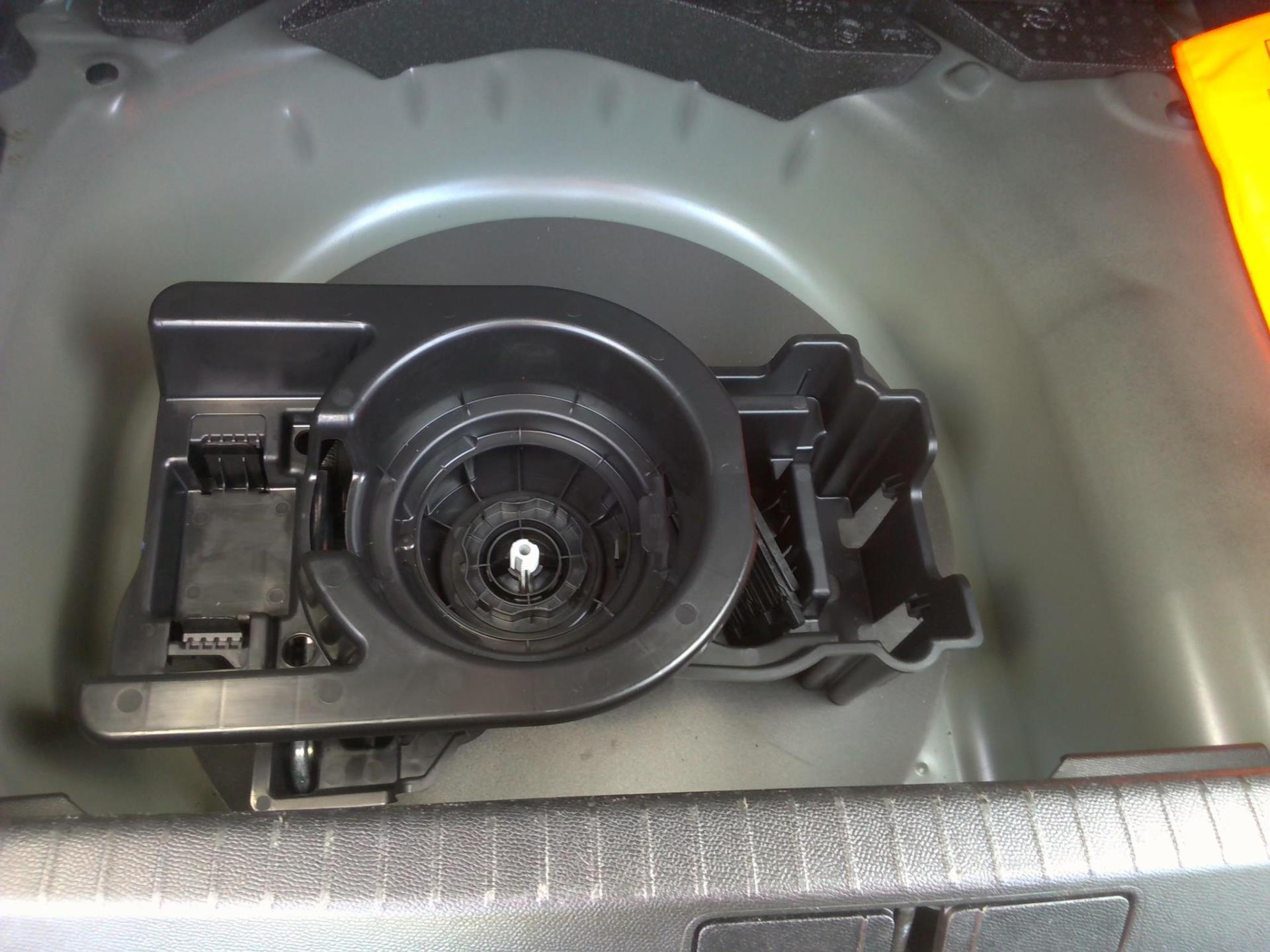 Opel Corsa 1.2 Turbo Hybrid 100 ch e-DCT6 GS 2024