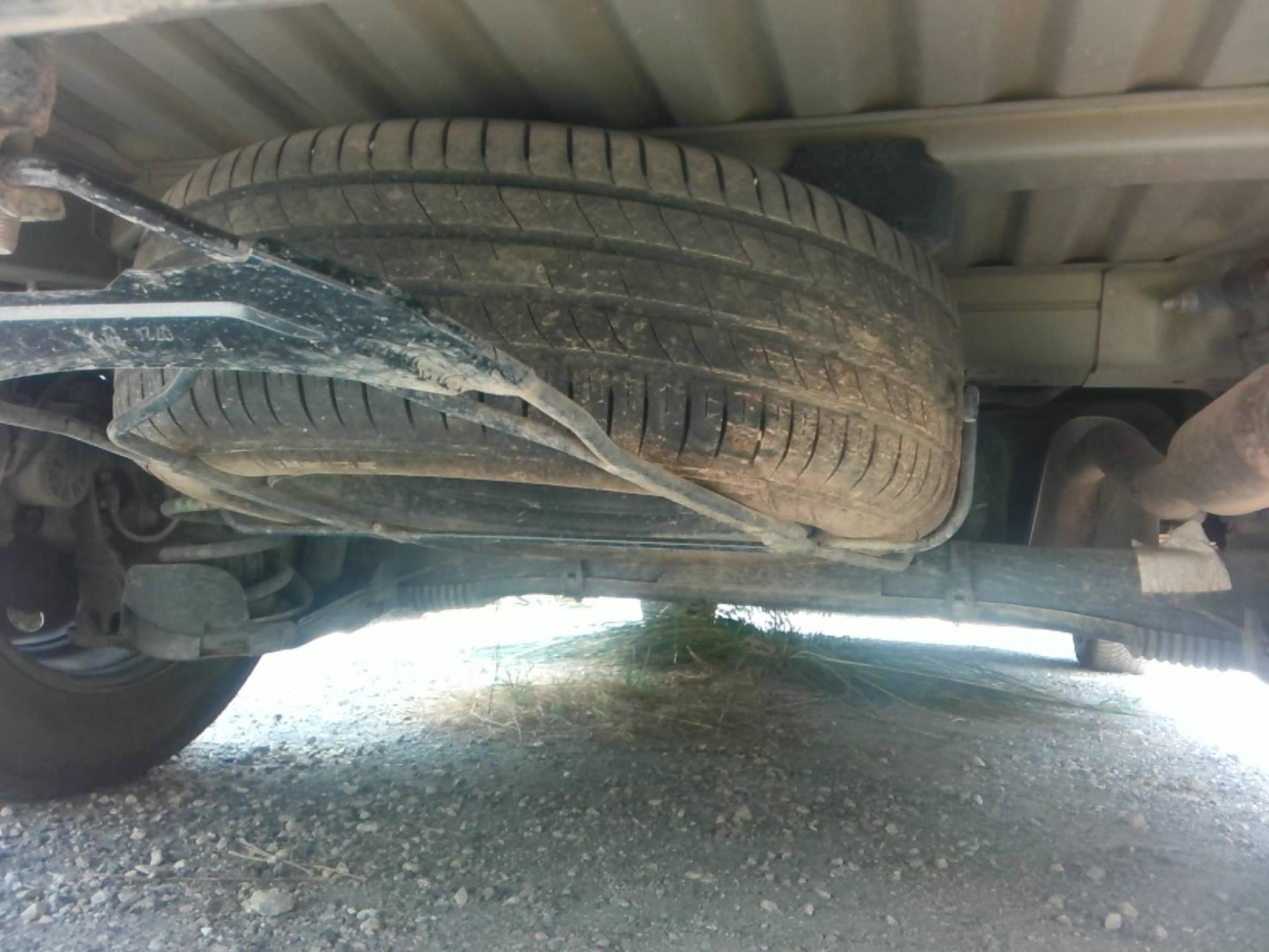 Citroen BERLINGO VAN TAILLE XL 950KG BLUEHDI 100 S&S BVM6  2024