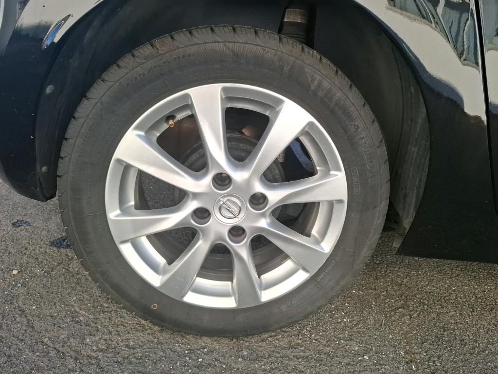 Opel Corsa 1.2 Turbo 100 ch BVM6  2023