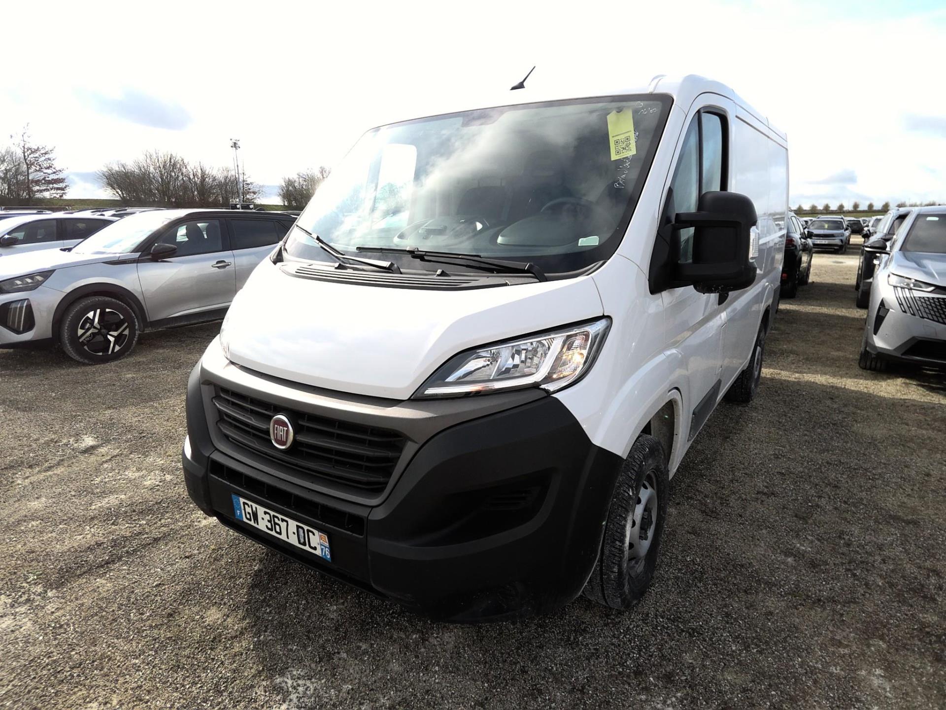 DUCATO