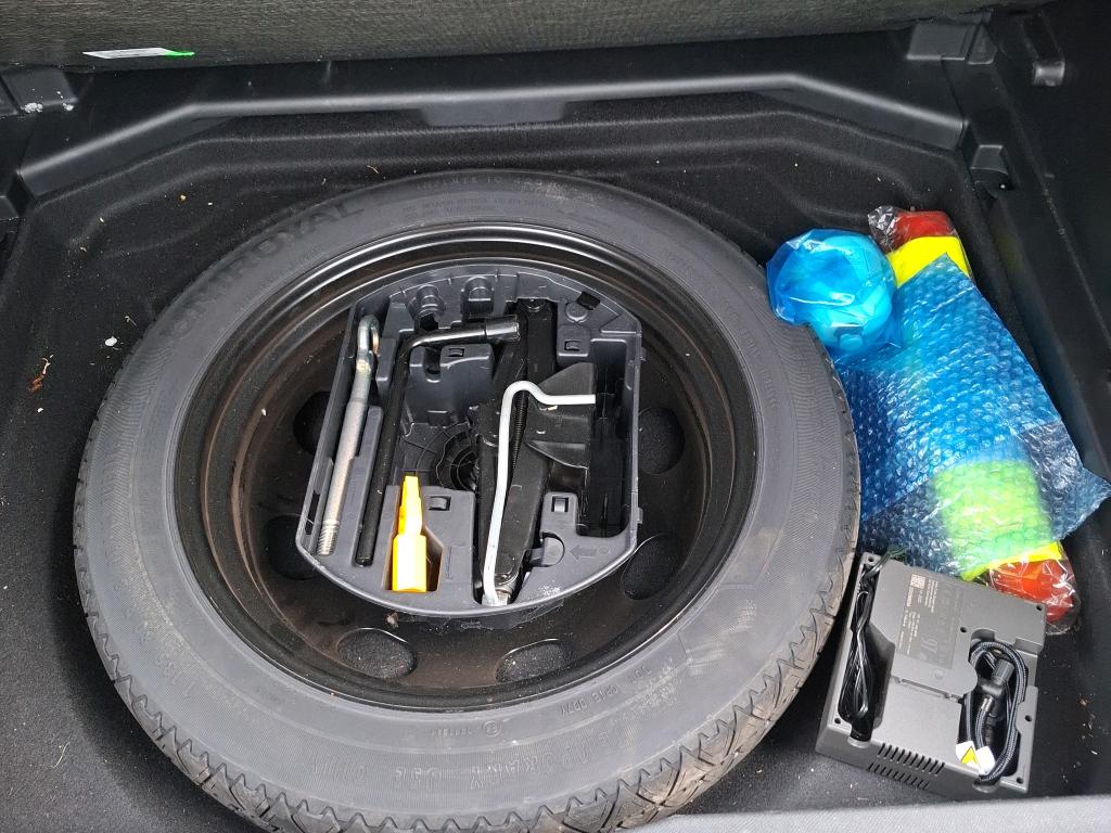 Peugeot 3008 BlueHDi 130ch S&S EAT8 Allure Pack 2022