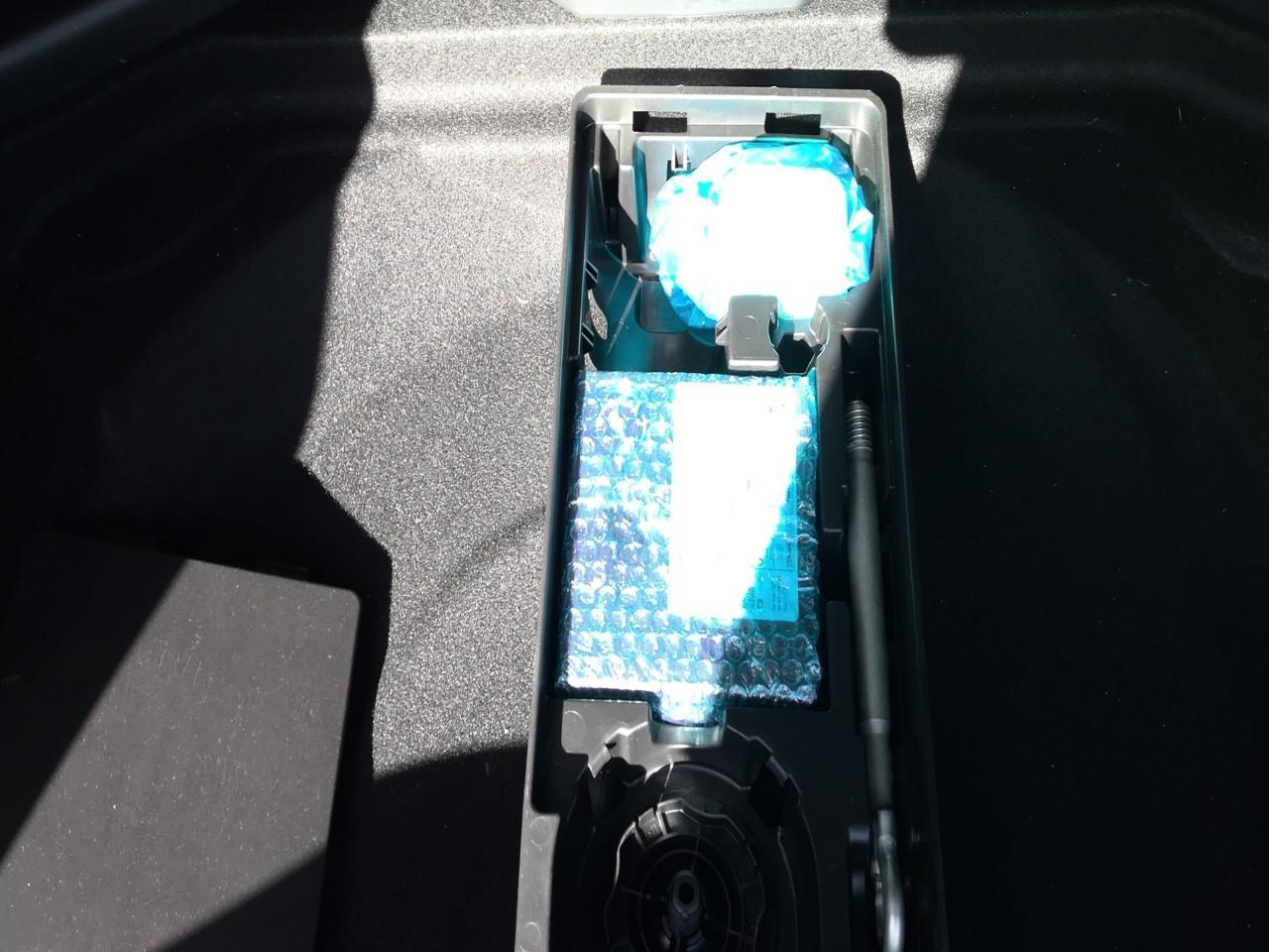 Foto Peugeot 3008 20