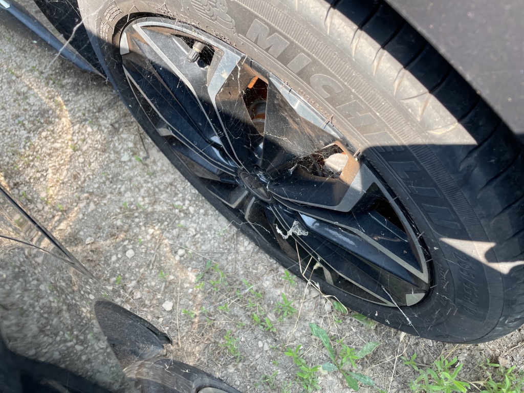 DS DS 4 PureTech 130 EAT8 Rivoli 2024