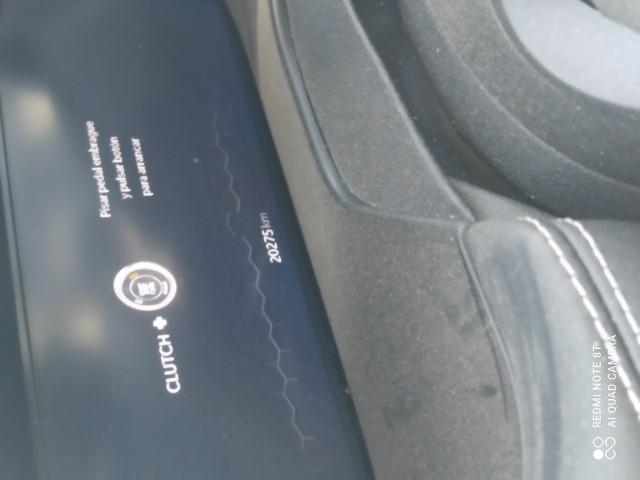 Foto Jeep Compass 3