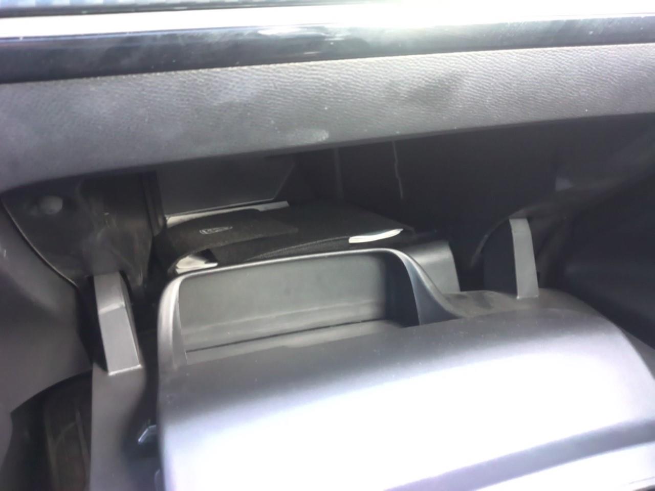 Foto Peugeot 308 8