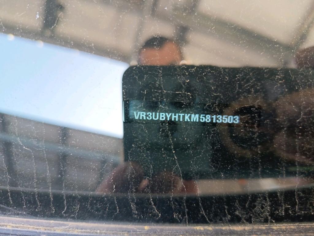 Peugeot 208 BLUEHDI 100 S&S BVM6 PREMIUM 2021