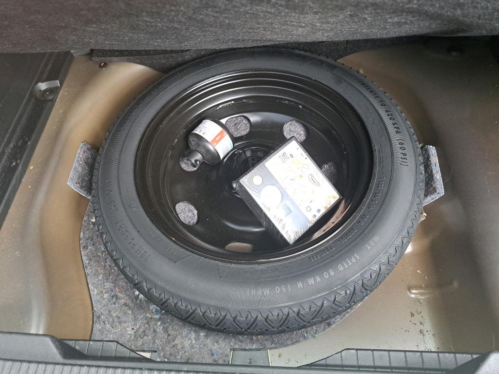 Peugeot 2008 PureTech 130 S&S BVM6 Active Pack 2022