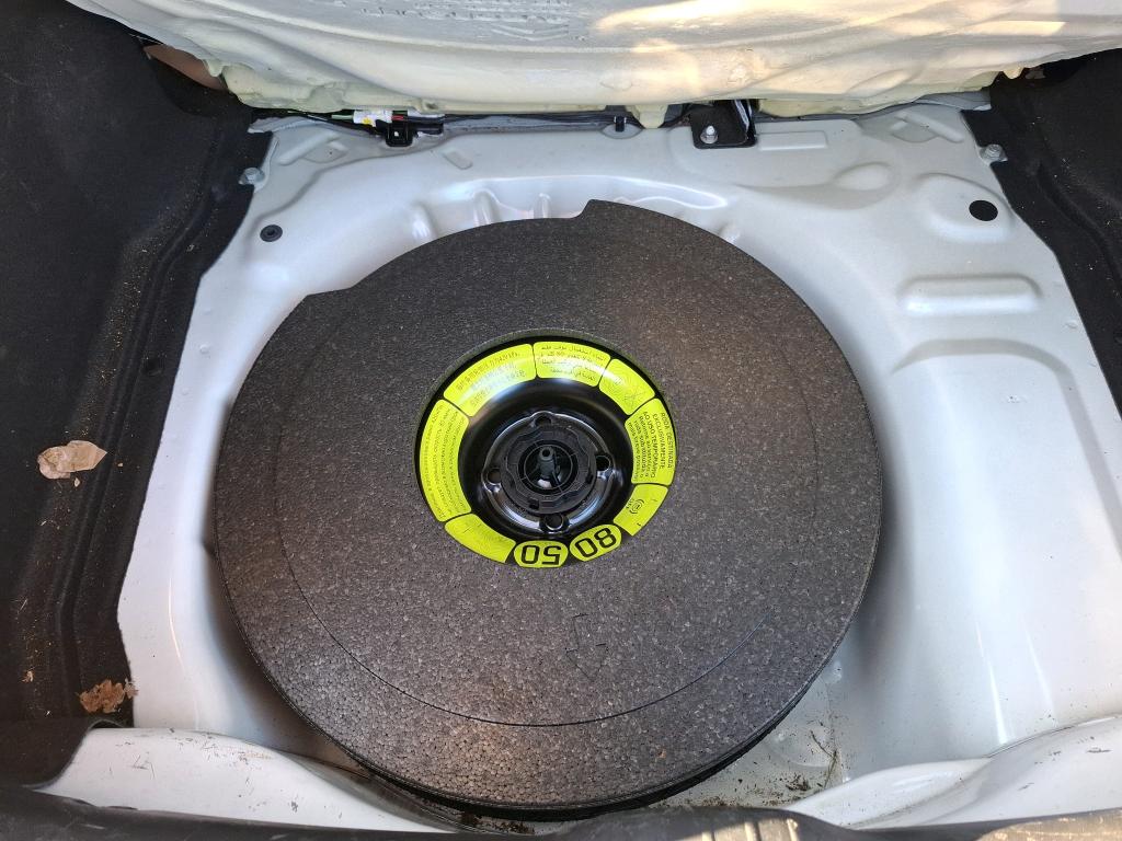 Citroen C4 Cactus BlueHDi 100 S&S BVM6 Feel 2019