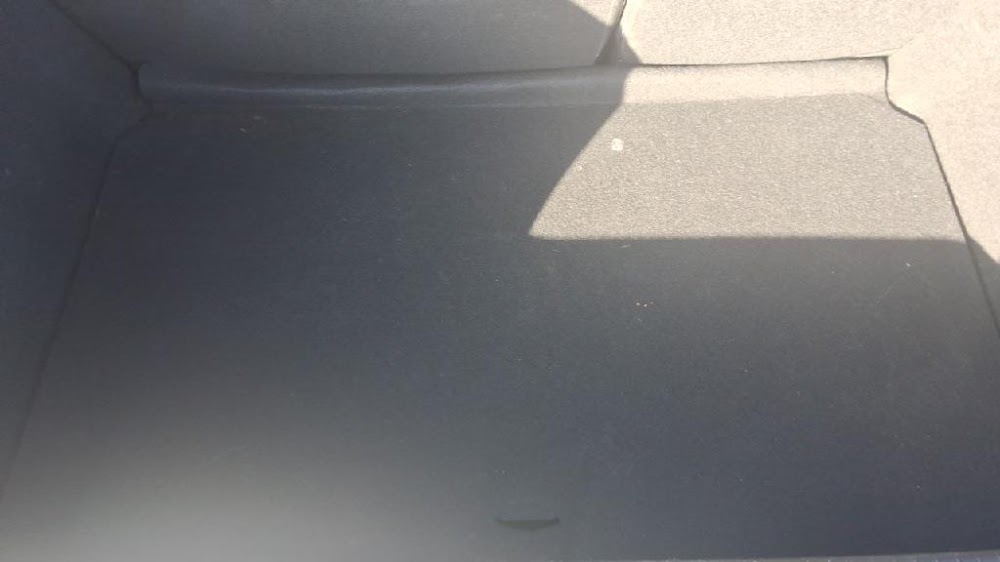 Foto Peugeot 308 15