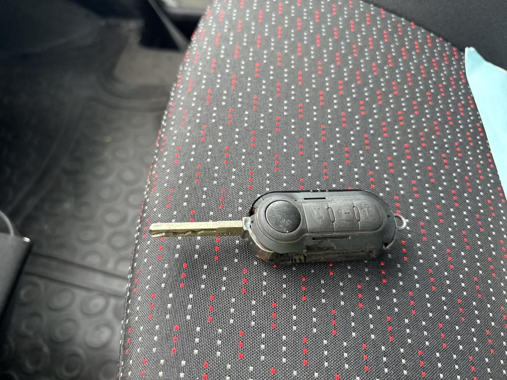 Citroen JUMPER TOLE 35 L3H2 BLUEHDi 130 BVM6 CONFORT 2018
