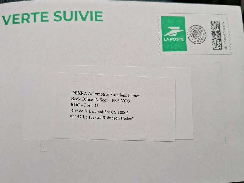 Citroen C3 PureTech 83 S&S BVM5 Shine 2024