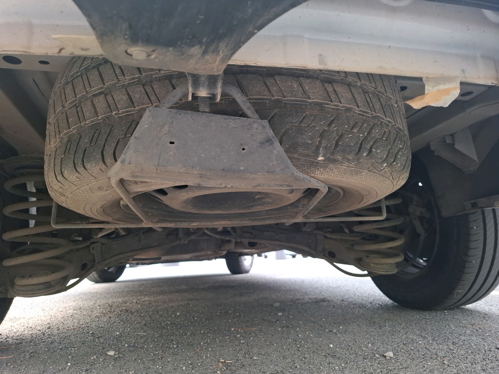 Peugeot EXPERT FGN TOLE LONG 2.0  BLUEHDI 120 S&S BVM6 PREMIUM 2020