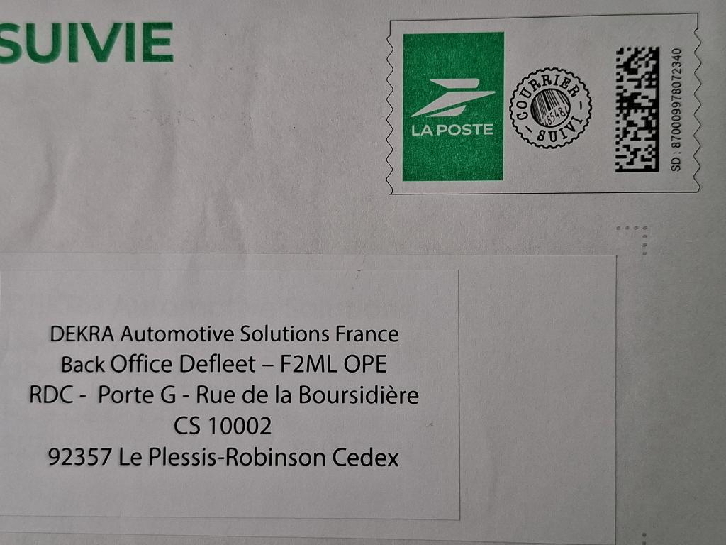 Peugeot 208 BLUEHDI 100 S&S BVM6 PREMIUM PACK 2021