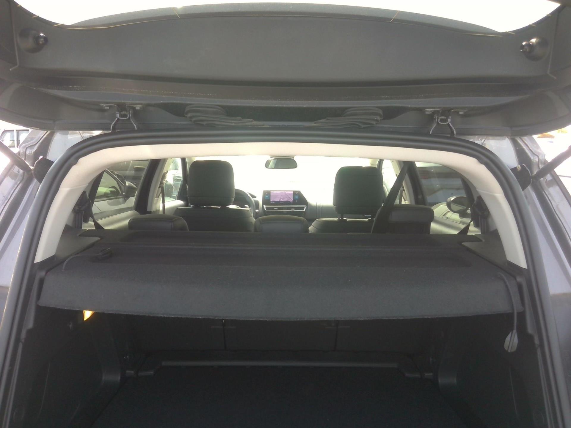 Citroen C5 Aircross BlueHDi 130 EAT8 Plus 2024