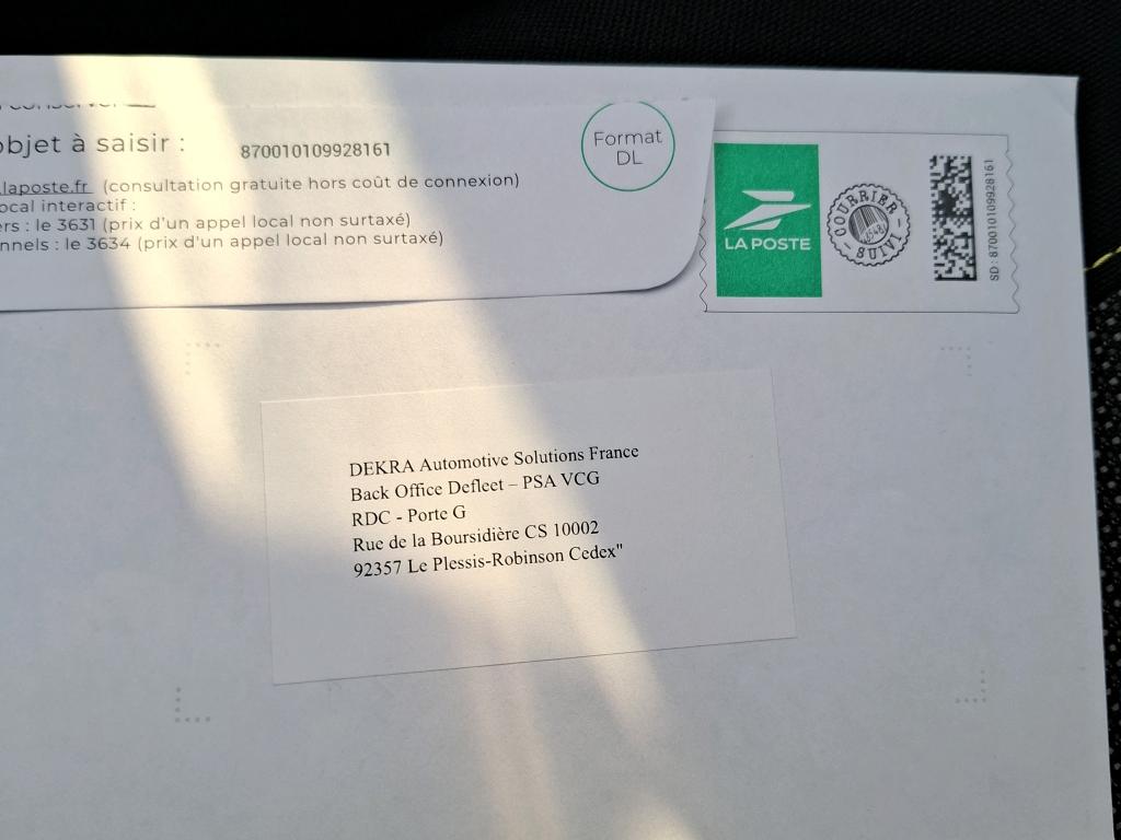 Citroen C3 PureTech 83 ch BVM5 You 2023