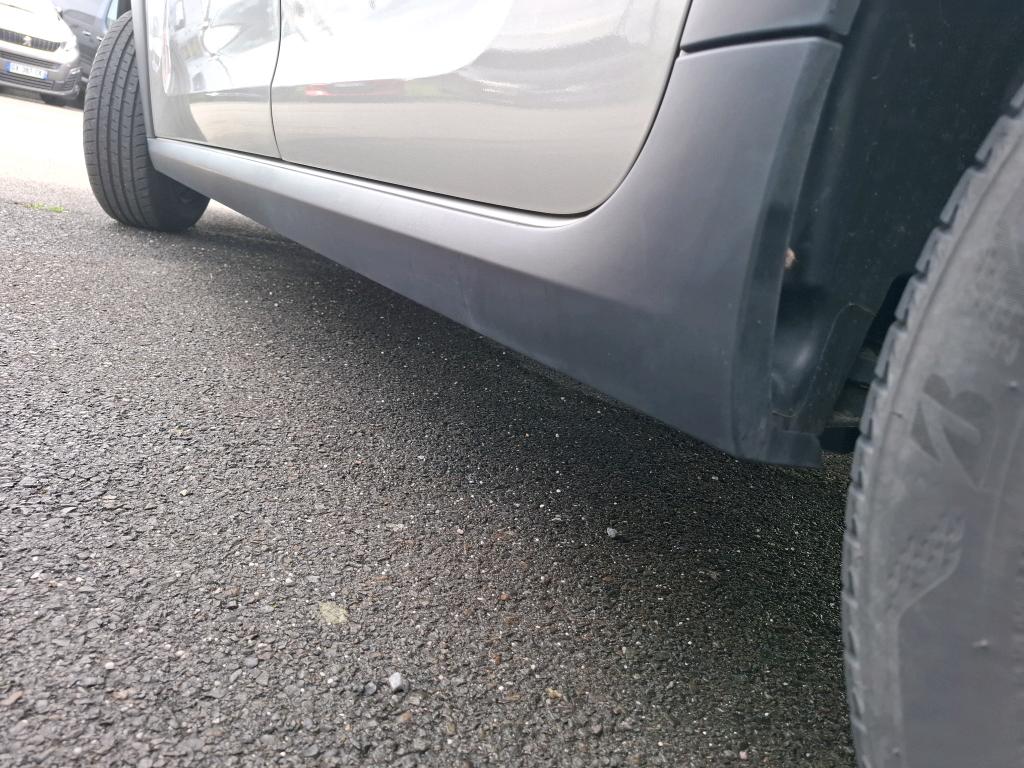 Citroen C3 PureTech 83 ch BVM5 You 2023