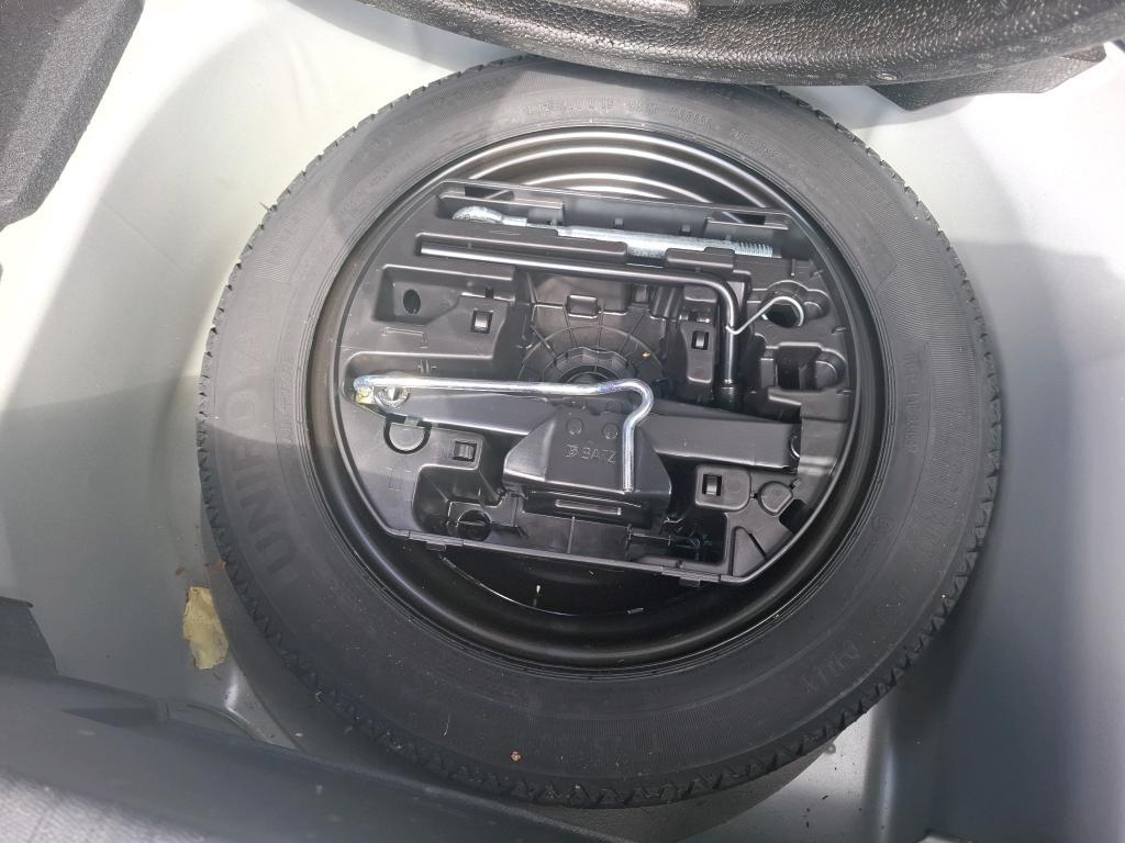 Peugeot 208 Hybrid 145 ch e-DCS6 GT 2025
