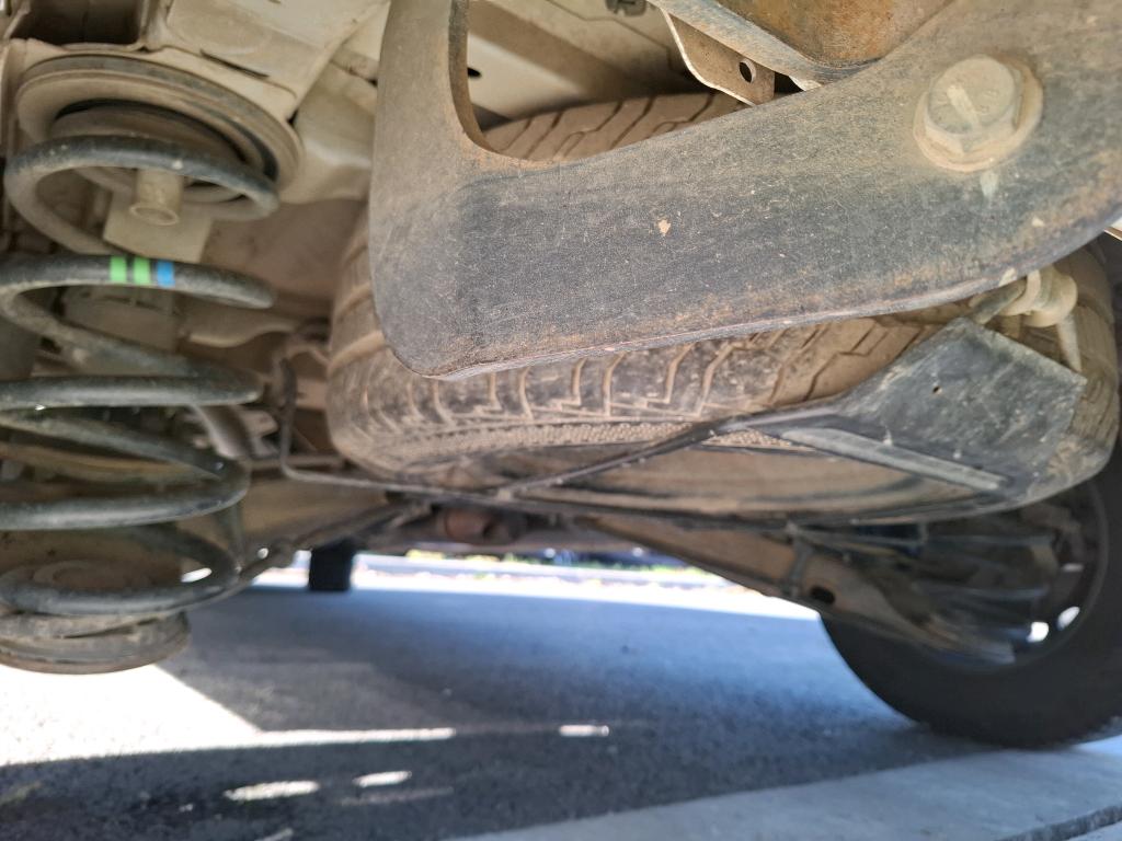 Citroen JUMPY FGN M BLUEHDI 120 S&S BVM6 CLUB 340 NM 2021