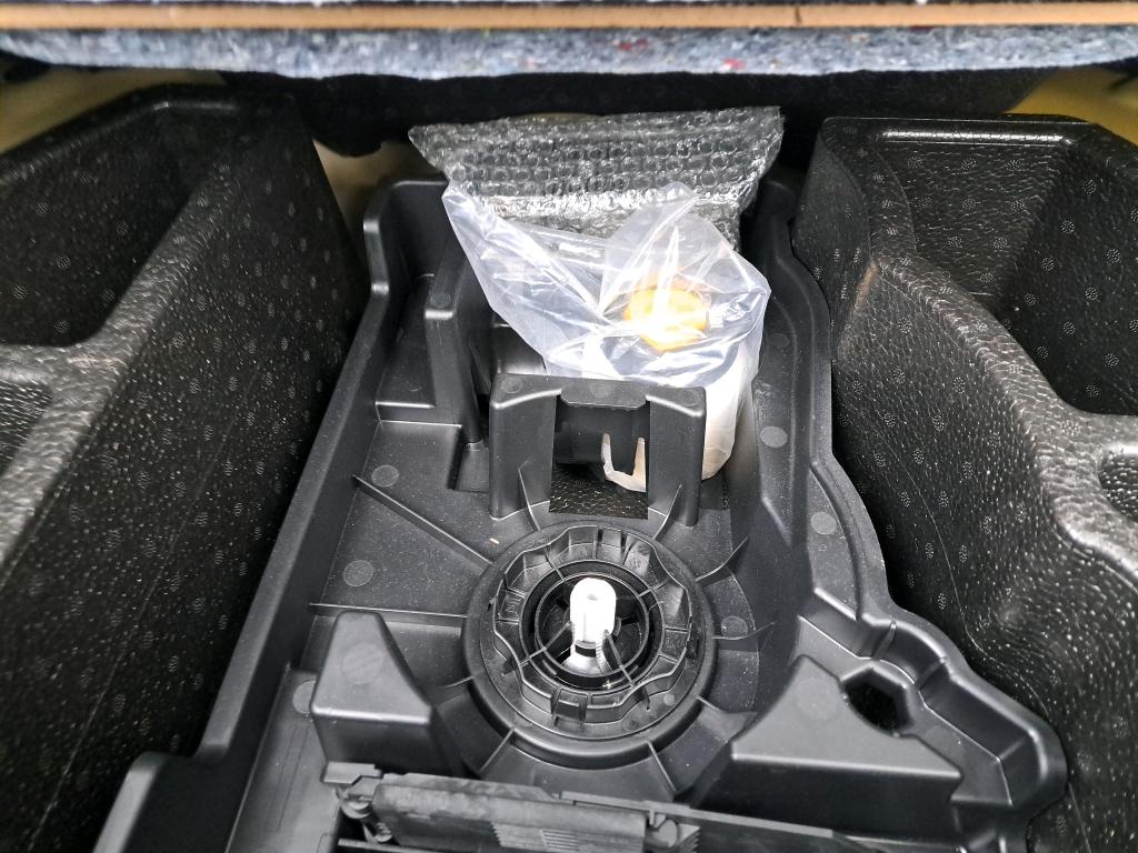 Peugeot 208 PureTech 100 S&S EAT8 Allure Pack 2021