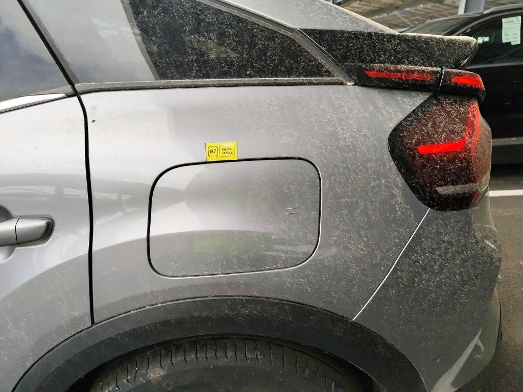 Citroen C4 BlueHDi 130 S&S EAT8 Shine 2023