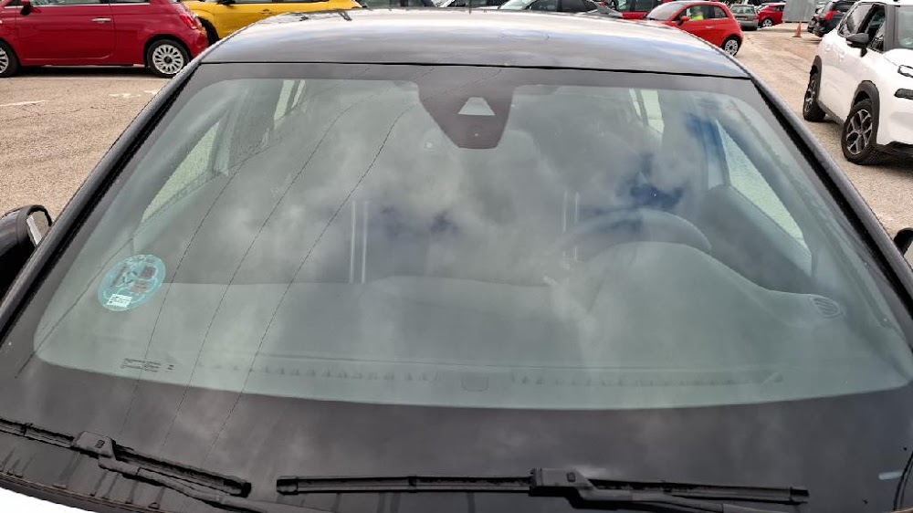Foto Opel Corsa 8