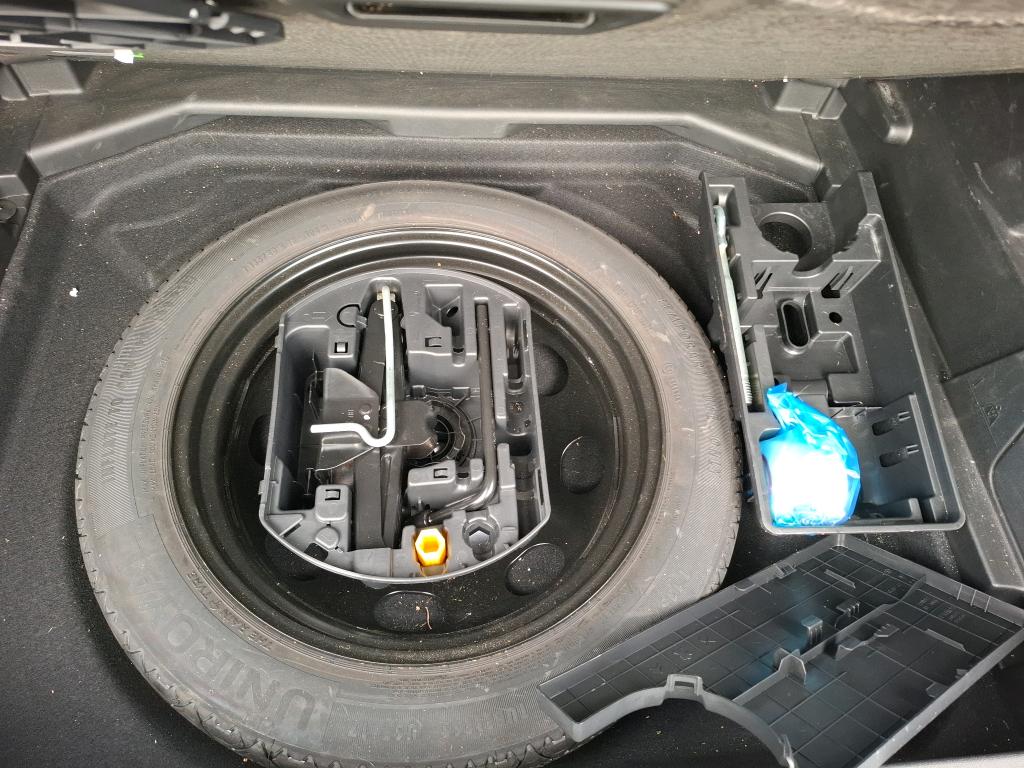 Peugeot 3008 BlueHDi 130ch S&S EAT8 Allure 2022