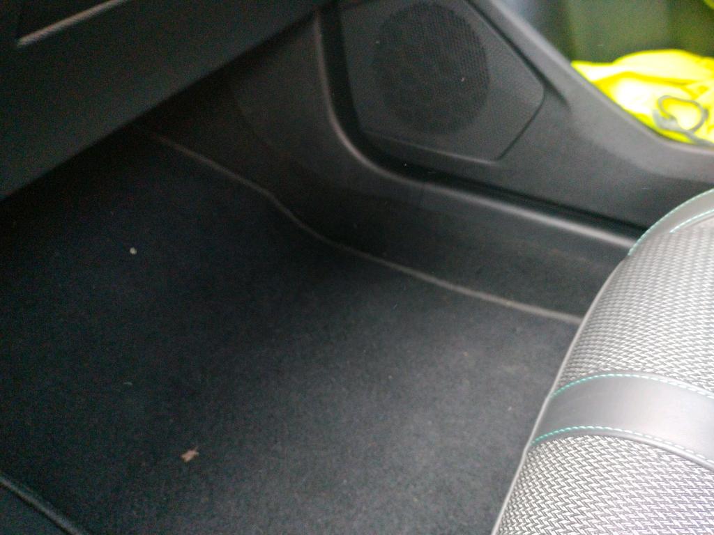 Peugeot 308 SW BlueHDi 130ch S&S EAT8 Allure Pack 2022