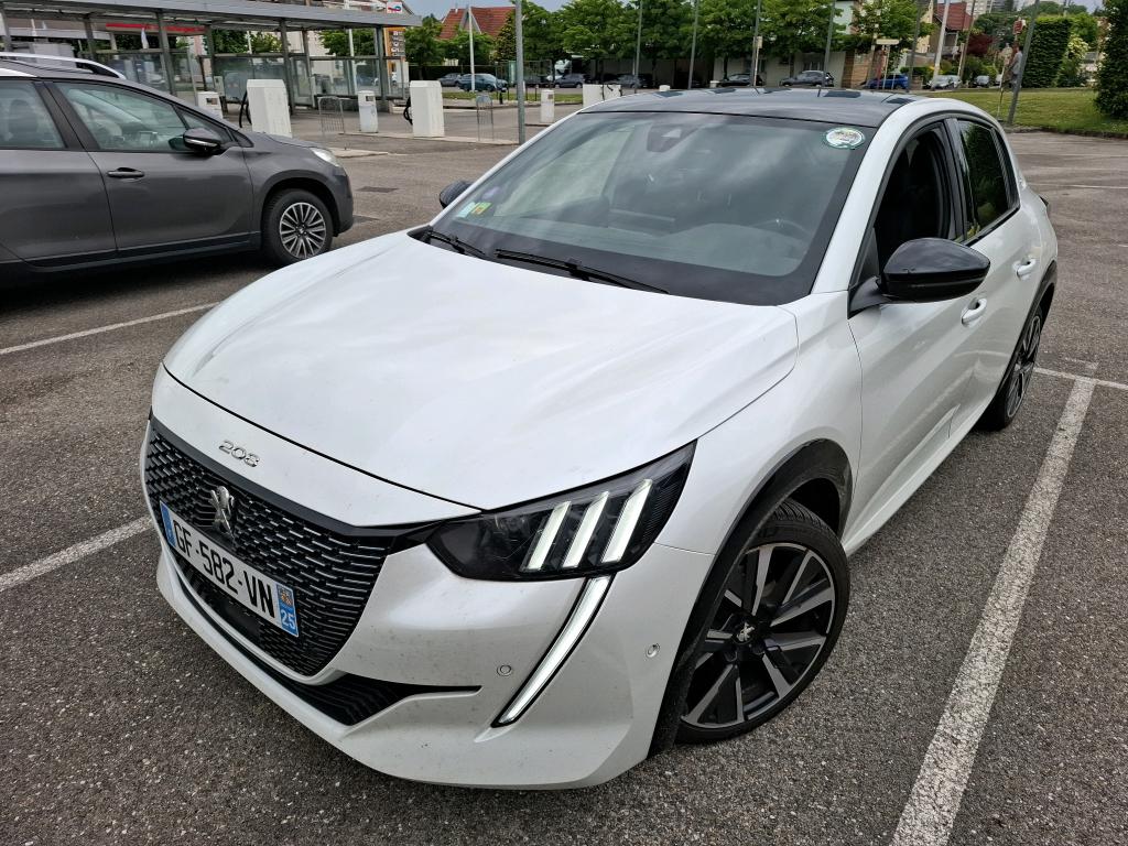208 II