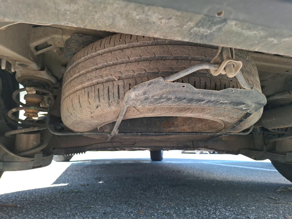 Citroen BERLINGO VAN M 650 BLUEHDI 100 S&S BVM5 CLUB 2020