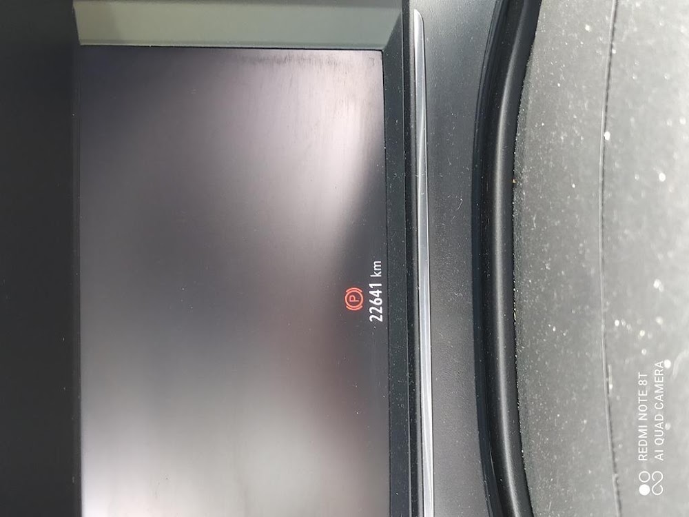 Foto Opel Corsa 3