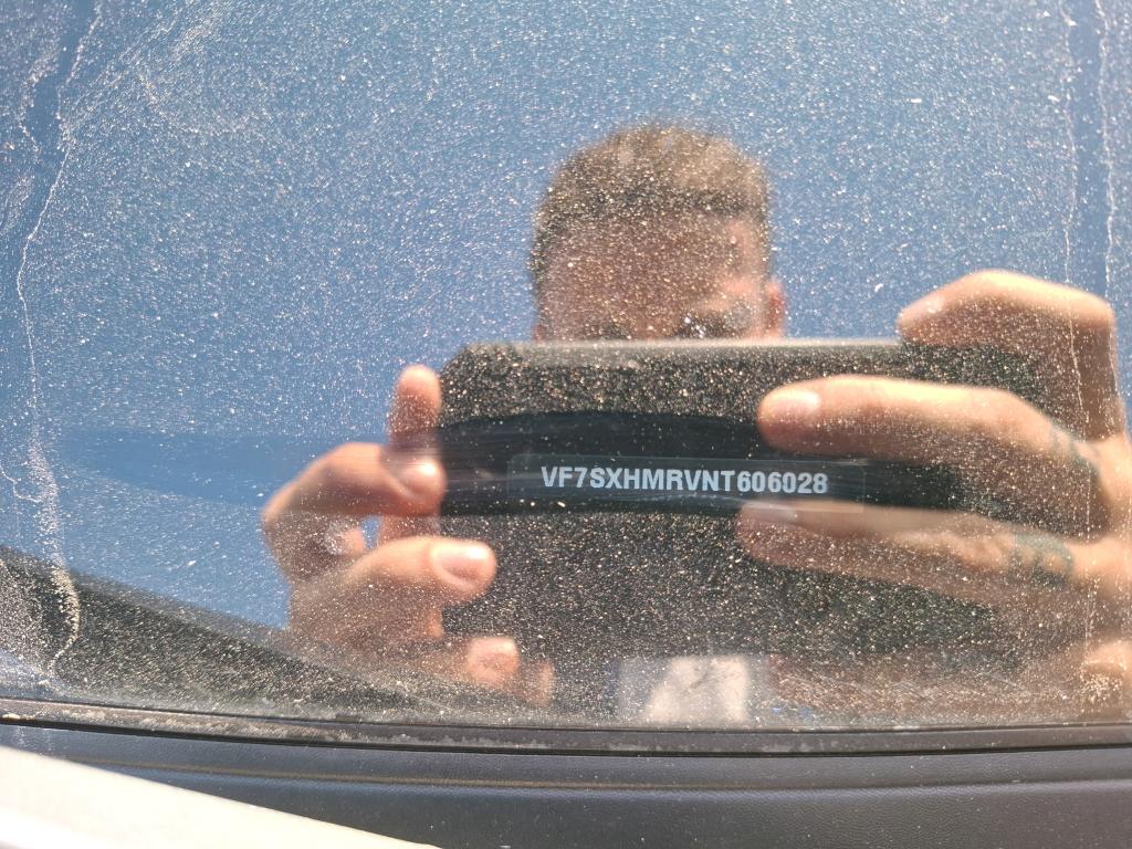 Citroen C3 PureTech 83 S&S BVM5 Shine 2022