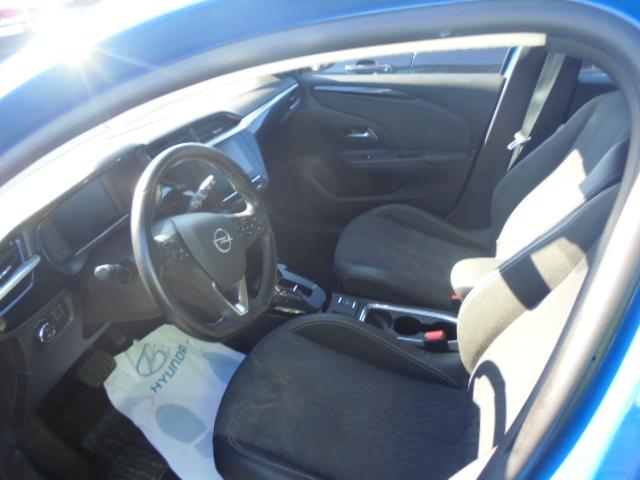 Foto Opel Corsa 13