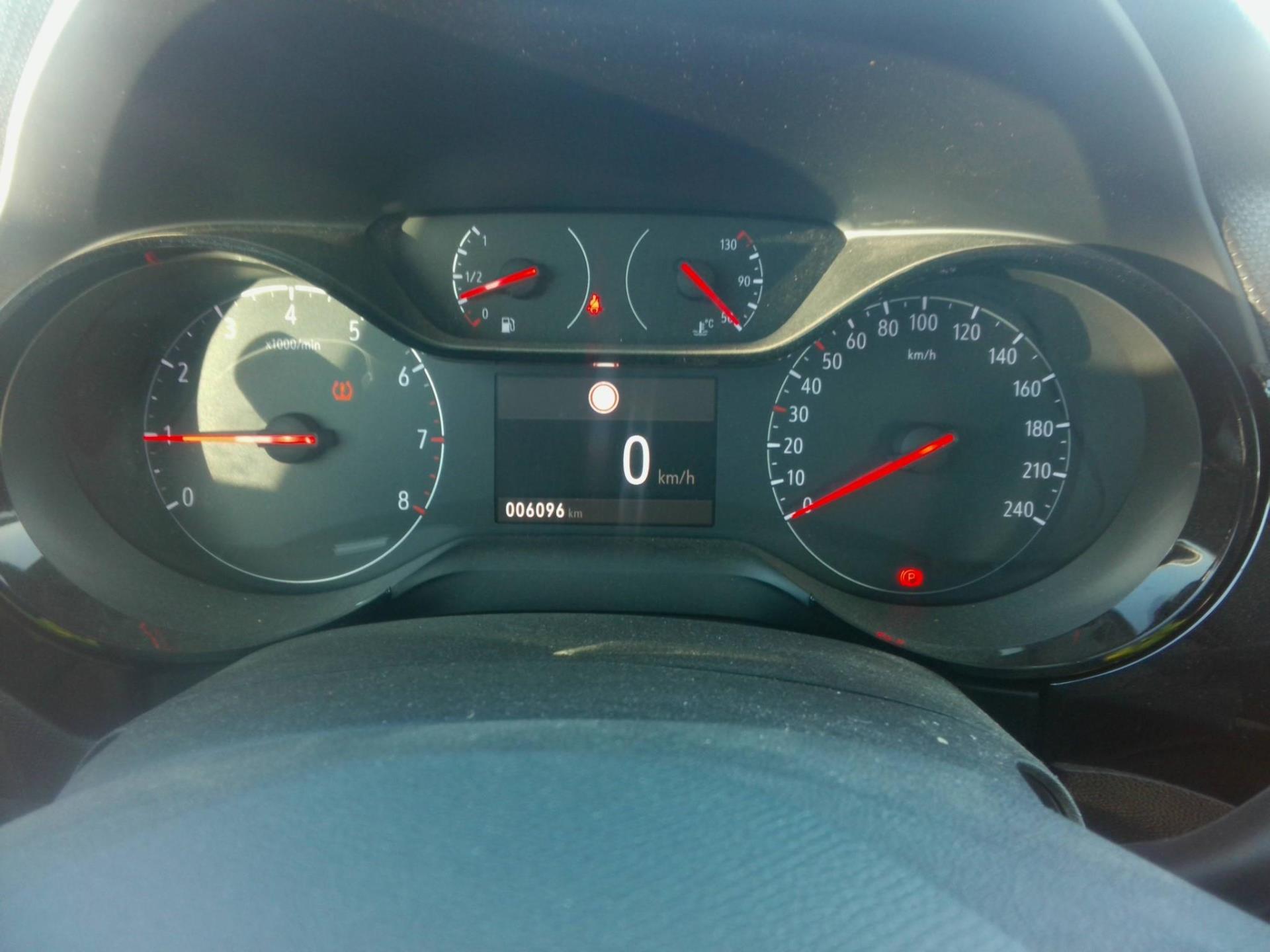 Opel Corsa 1.2 Turbo 100 ch BVM6 Elegance Business 2022