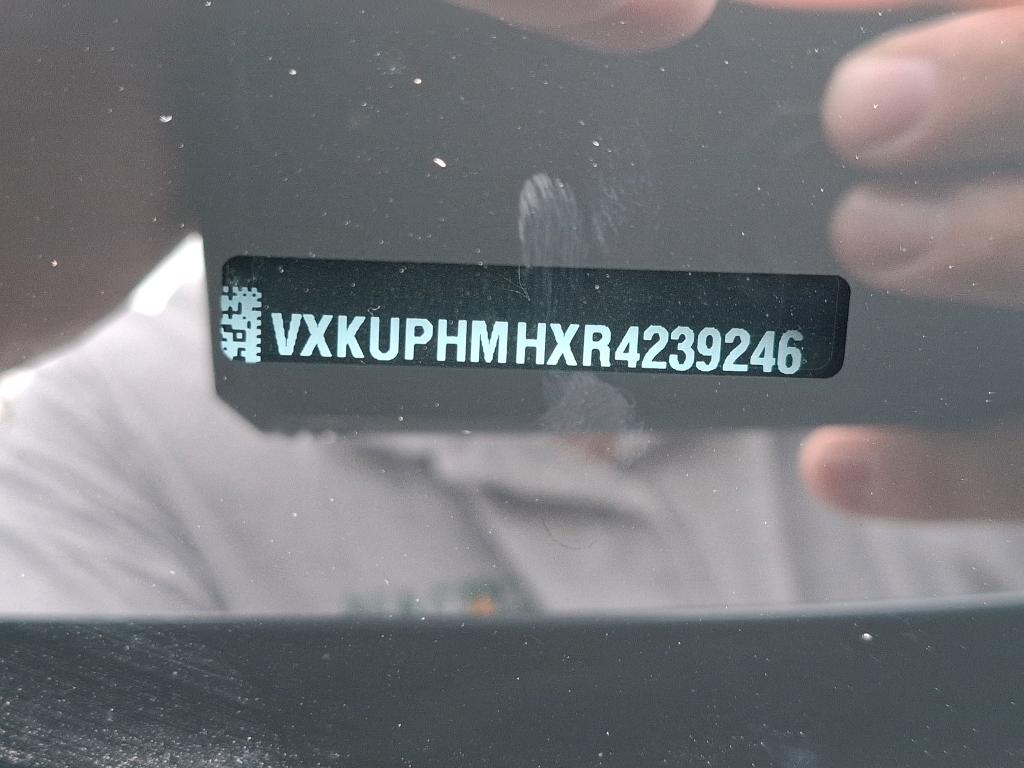 Opel Corsa 1.2 75 ch BVM5  2024