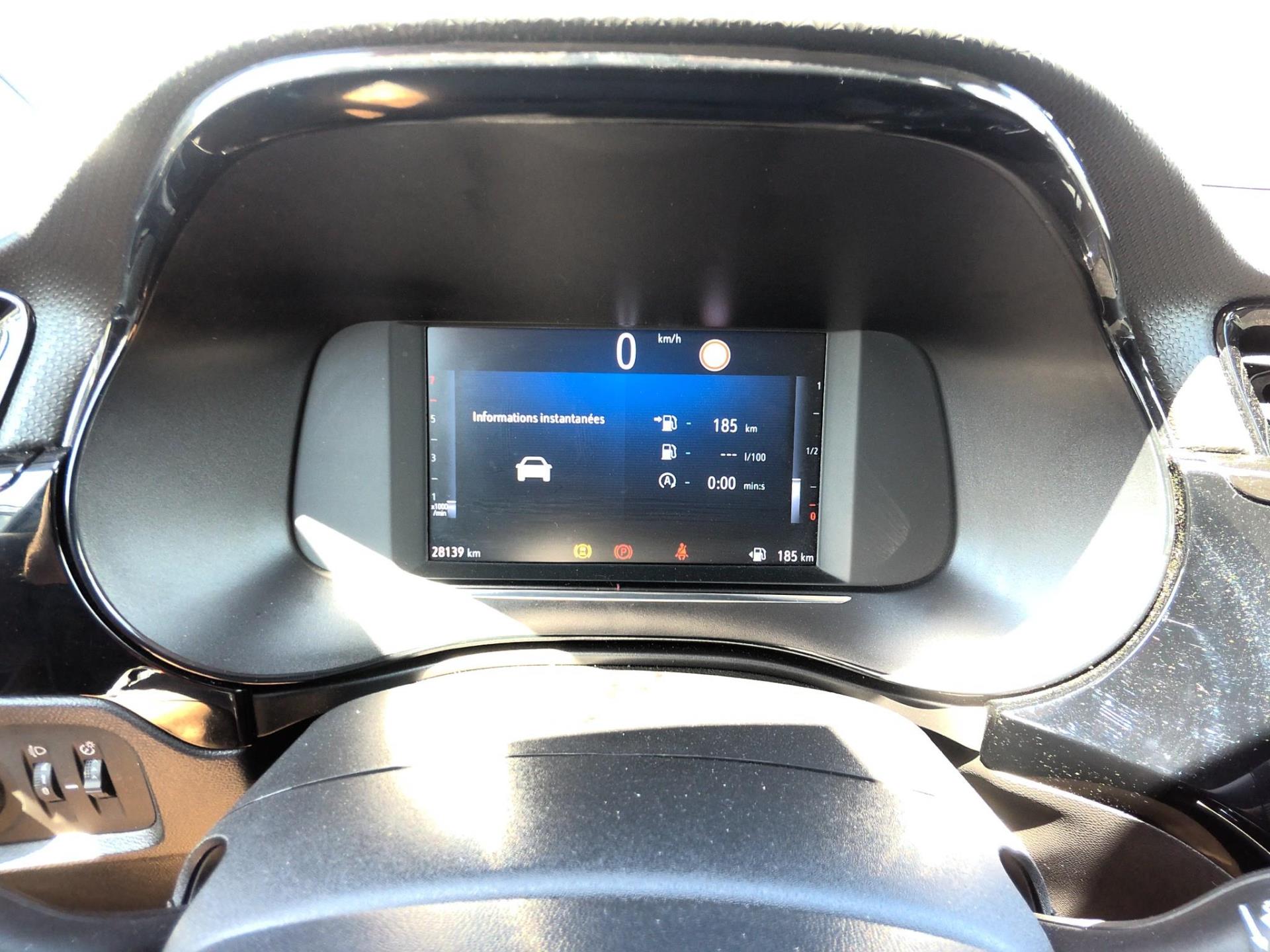 Opel Corsa 1.2 Turbo 100 ch BVM6 2024