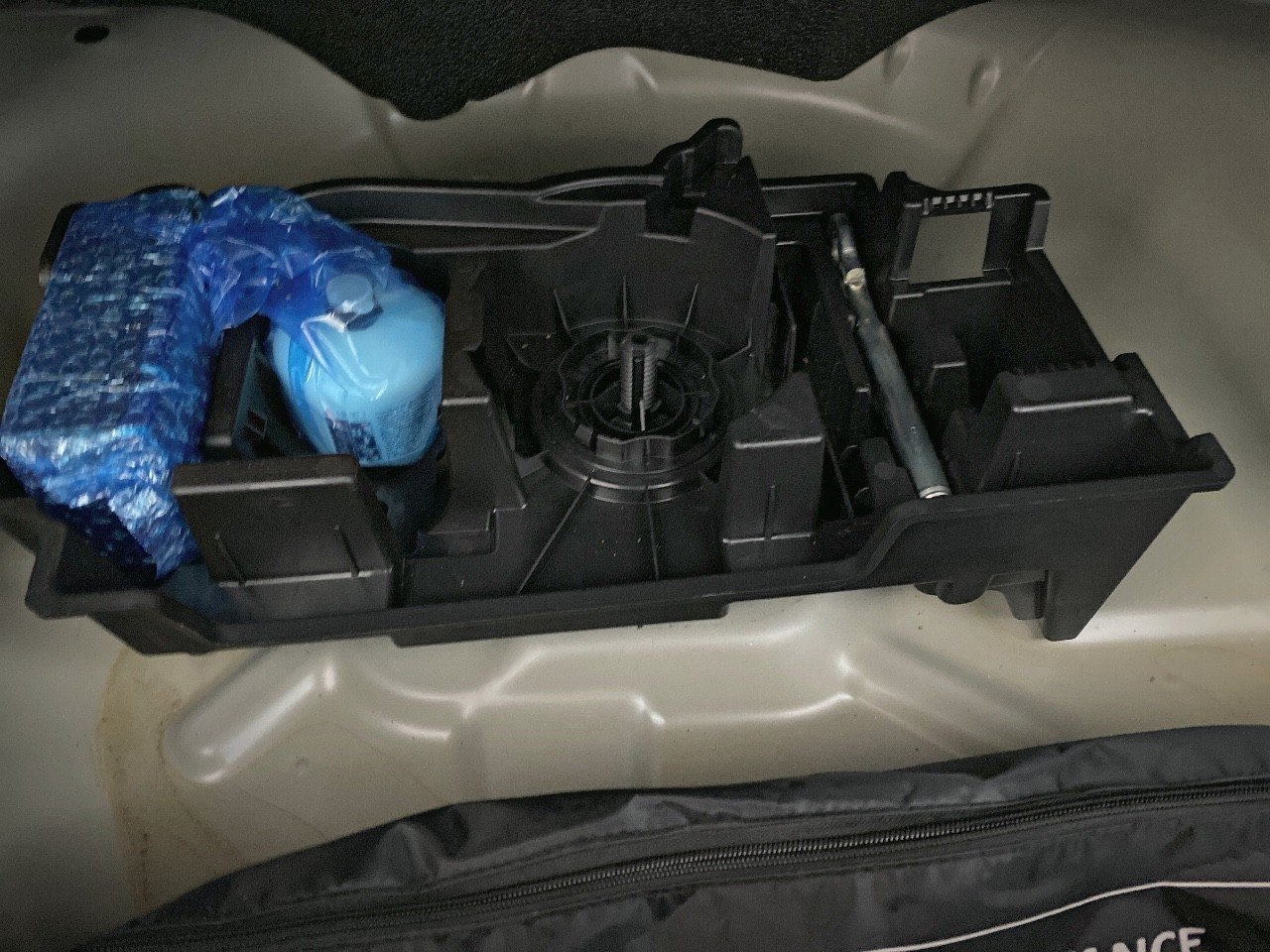 Citroen C4 Hybride 136 e-DCS6 Max 2024