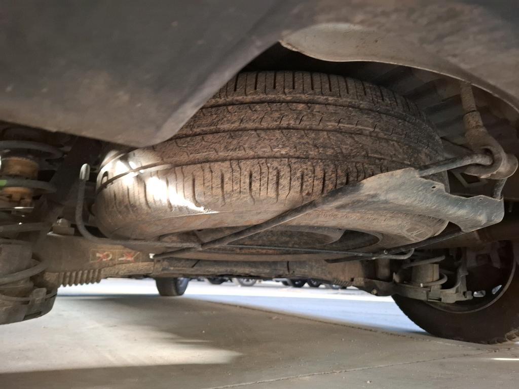 Citroen BERLINGO VAN M 650 BLUEHDI 100 S&S BVM6 DRIVER 2021