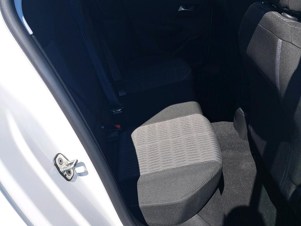 Opel Corsa 1.2 75 ch BVM5 2023