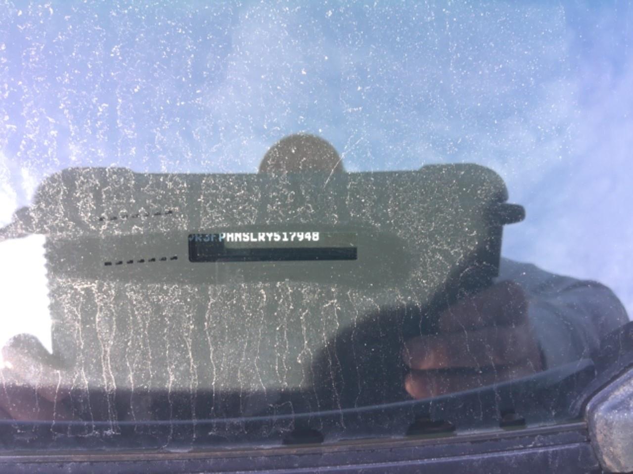 Foto Peugeot 308 6